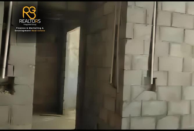 98013896 - صورة العقار 2
