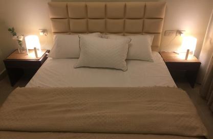 Chalet - 1 - 2 for sale in Porto Sokhna - Al Ain Al Sokhna - Suez