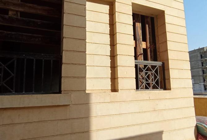 86402633 - Property Image 2