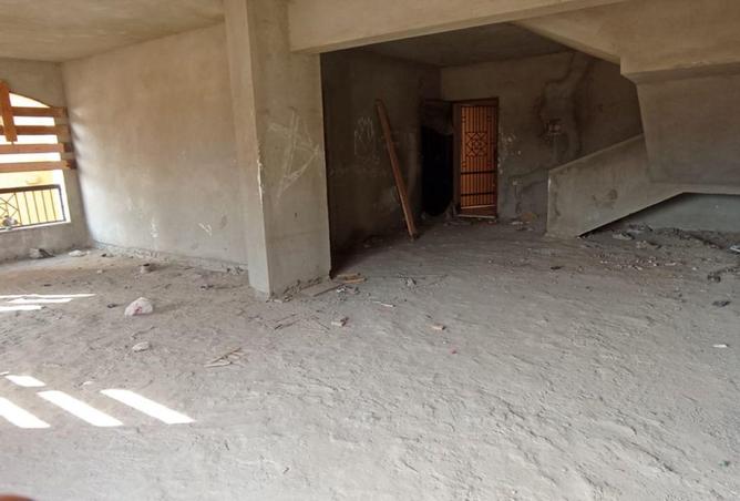 86402633 - Property Image 3