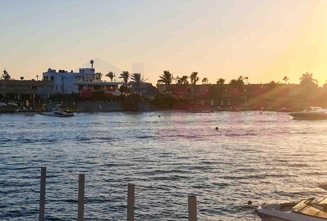 59745042 - صورة العقار 2