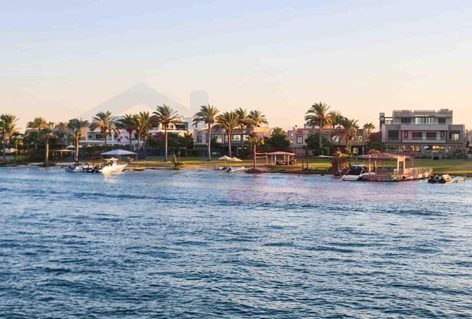 59745042 - الصورة الرئيسية للعقار