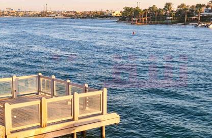 Villa - 5 Bedrooms - 3 Bathrooms for sale in Marina 2 - Marina - Al Alamein - North Coast