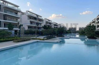 شقة - 3 - 3 للبيع في ليك فيو ريزدنس 2 - كمبوندات التجمع الخامس - التجمع الخامس - مدينة القاهرة الجديدة - القاهرة شقة - 3 - 3 للبيع في ليك فيو ريزدنس 2 - كمبوندات التجمع الخامس - التجمع الخامس - مدينة القاهرة الجديدة - القاهرة