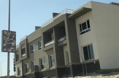 تاون هاوس - 4 غرف نوم - 4 حمامات للبيع في ايتابا - كمبوندات الشيخ زايد - الشيخ زايد - الجيزة تاون هاوس - 4 غرف نوم - 4 حمامات للبيع في ايتابا - كمبوندات الشيخ زايد - الشيخ زايد - الجيزة