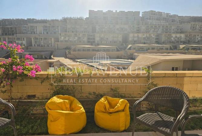 81824561 - Property Image 2