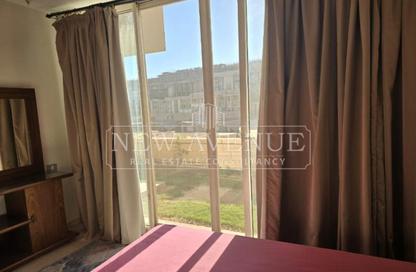 Chalet - 2 Bedrooms - 1 Bathroom for sale in IL Monte Galala - Al Ain Al Sokhna - Suez Chalet - 2 Bedrooms - 1 Bathroom for sale in IL Monte Galala - Al Ain Al Sokhna - Suez