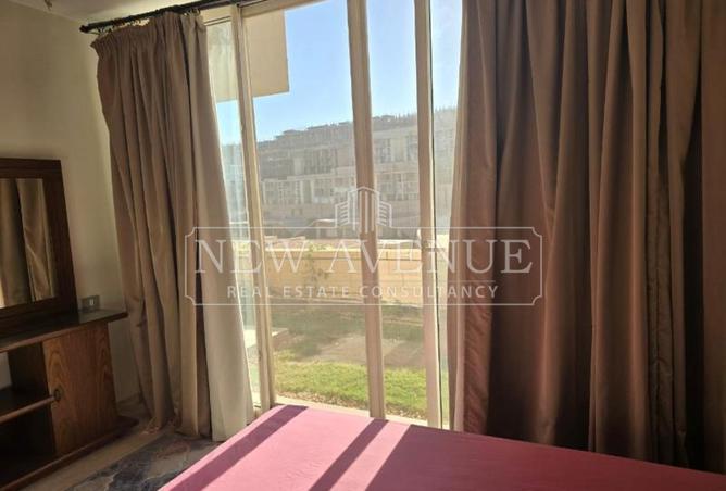 81824561 - Property Image 3