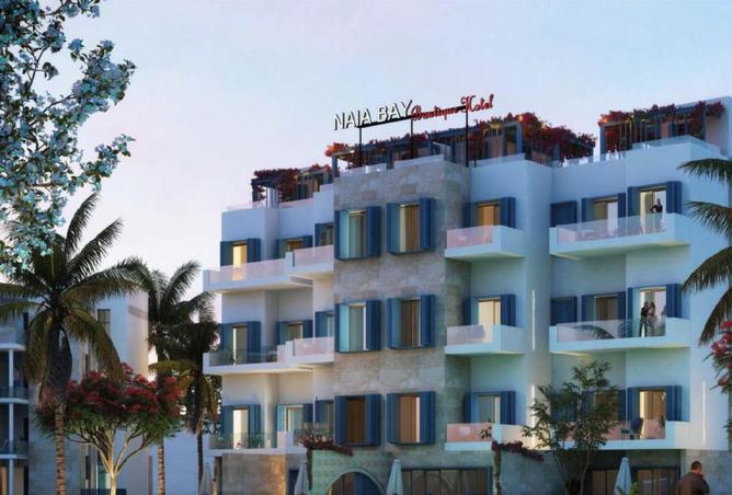 54240654 - Property Image 3