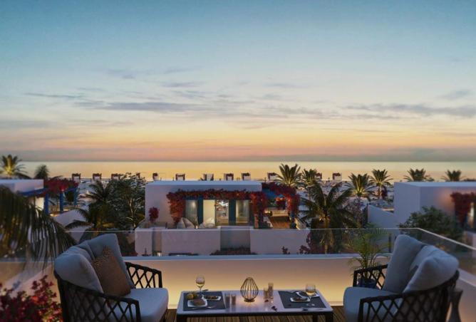 54240654 - Property Image 2