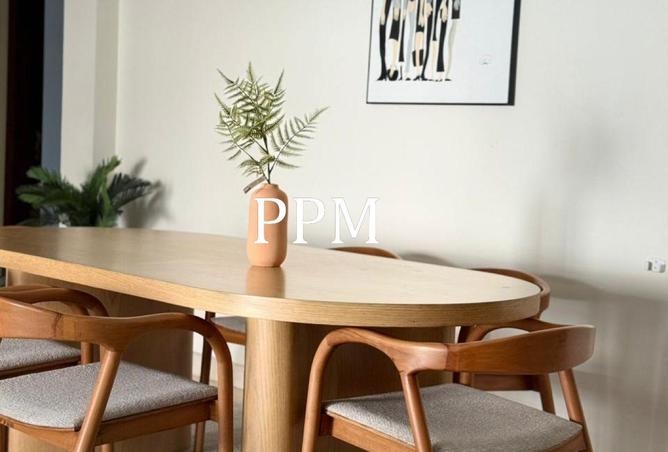 64139409 - Property Image 2