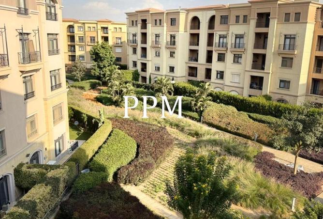 64139409 - Property Image 3