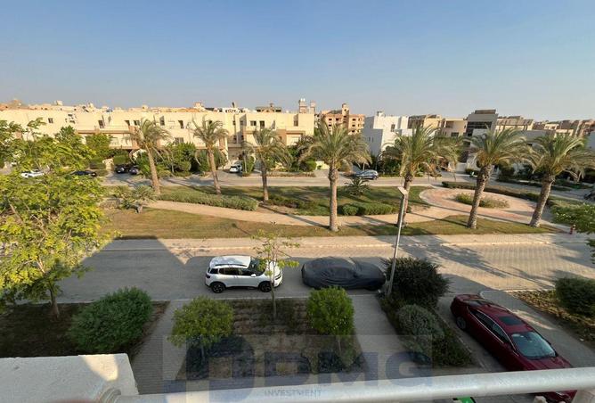 109355206 - صورة العقار 2