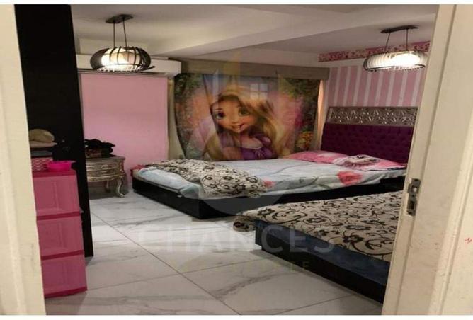 52197783 - Property Image 3