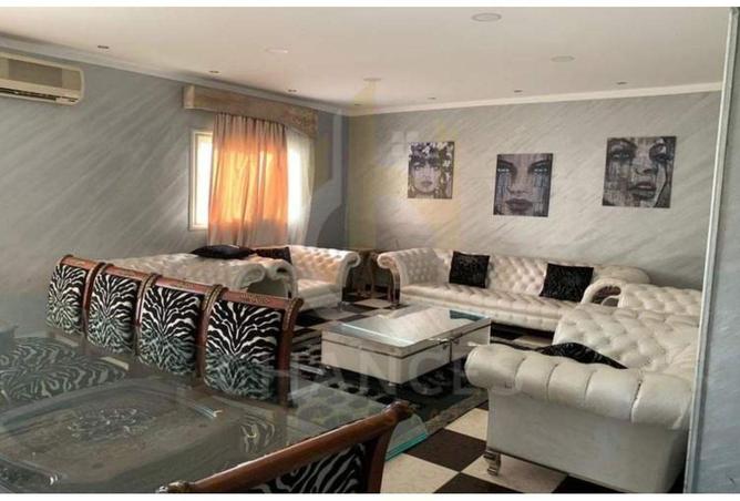 52197783 - Property Main Image