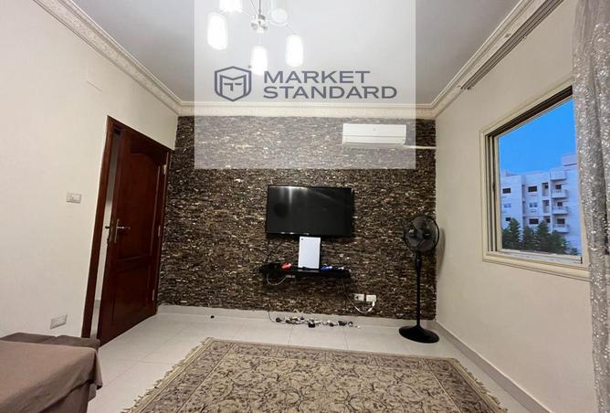 58000543 - Property Image 3