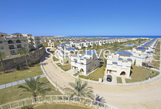 82880983 - الصورة الرئيسية للعقار