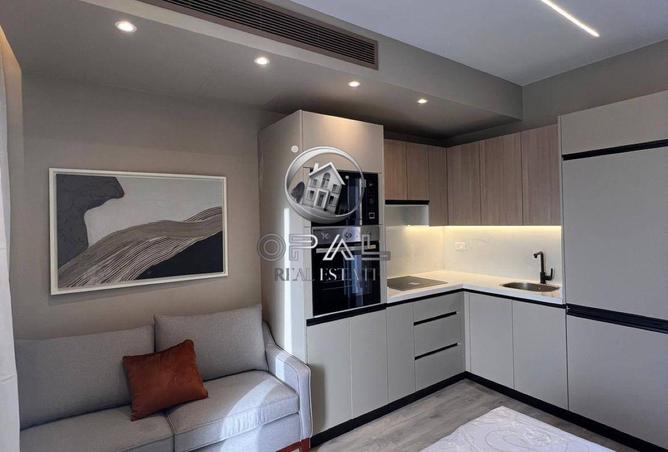 96585788 - Property Main Image