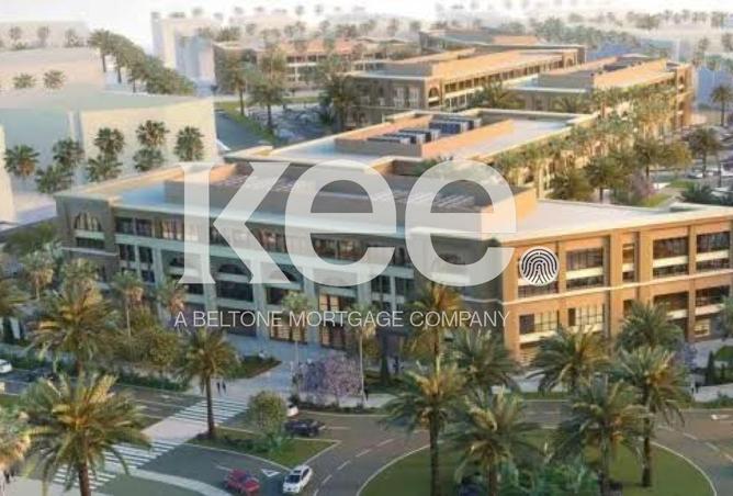 8689379 - صورة العقار 3