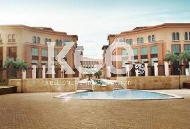 8689379 - الصورة الرئيسية للعقار