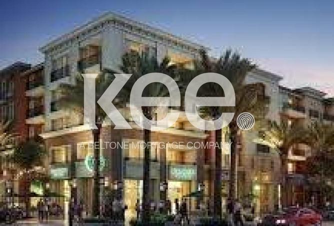 8689379 - صورة العقار 2