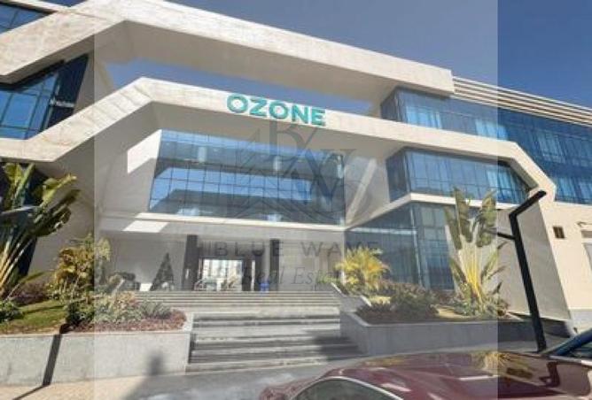 99109806 - Property Main Image