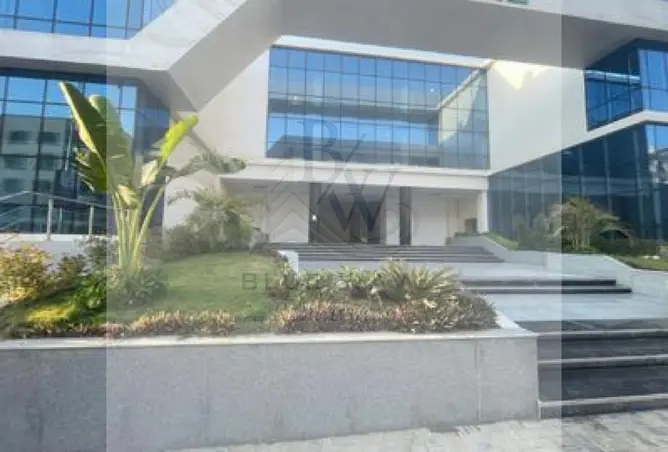 99109806 - صورة العقار 3