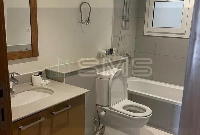 62166694 - صورة العقار 3