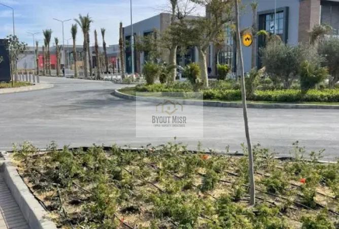 56995220 - Property Image 3