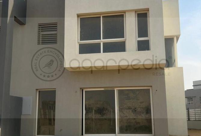 8717006 - Property Image 2