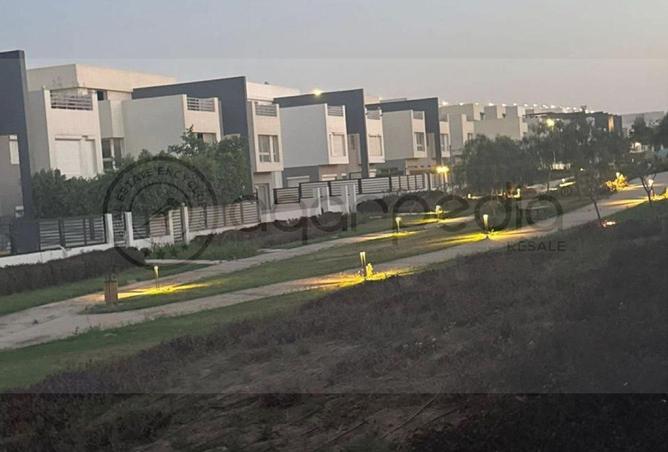 8717006 - Property Image 3