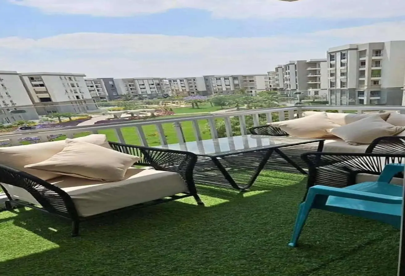 116750857 - Property Main Image