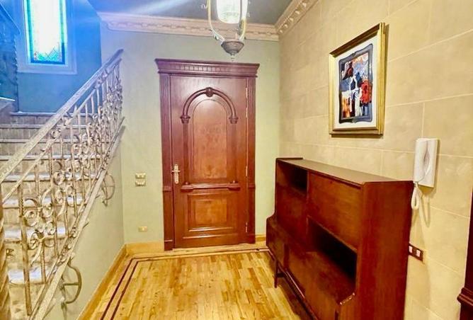 86683204 - صورة العقار 3