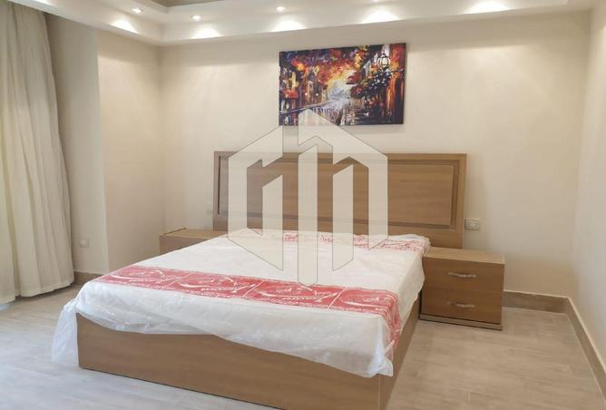 59493685 - Property Image 3