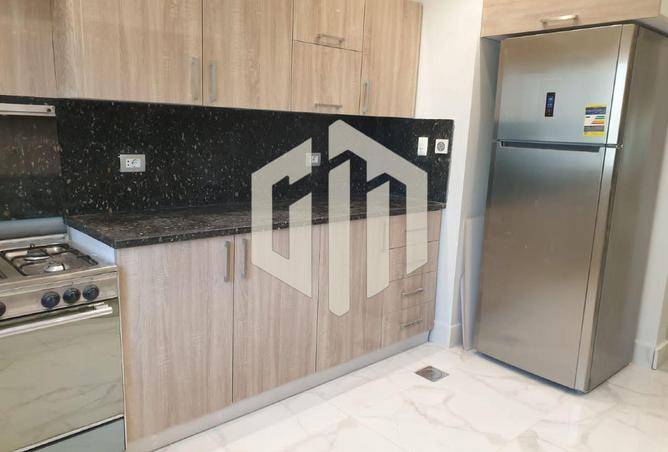 59493685 - Property Image 2