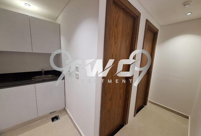 8602583 - صورة العقار 2