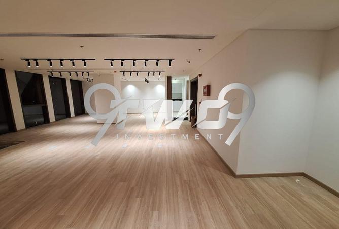 8602583 - الصورة الرئيسية للعقار