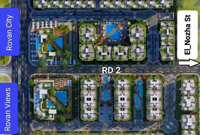 54507935 - صورة العقار 3