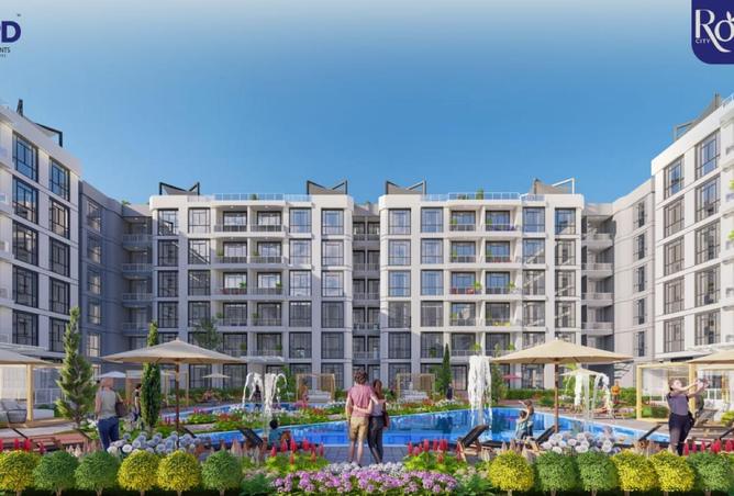 54507935 - صورة العقار 2