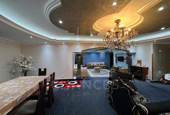 53979105 - Property Image 3