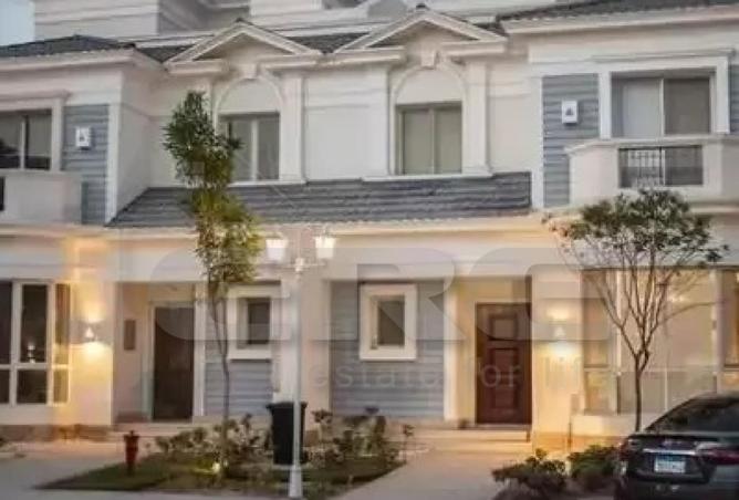 70101470 - صورة العقار 3