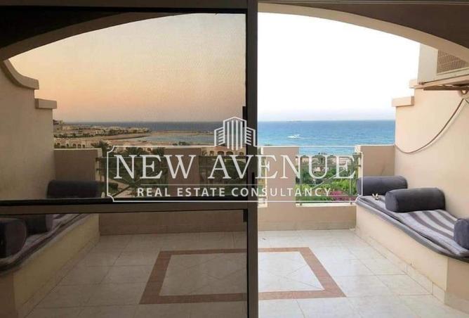 68003252 - صورة العقار 2