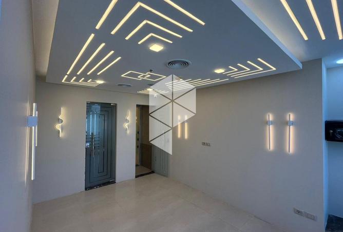 87517683 - الصورة الرئيسية للعقار