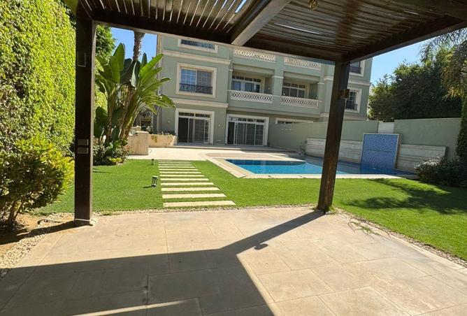 55500927 - Property Main Image