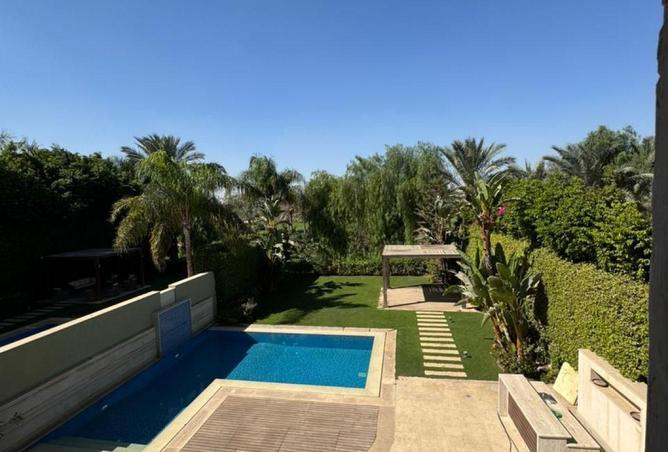 55500927 - Property Image 3