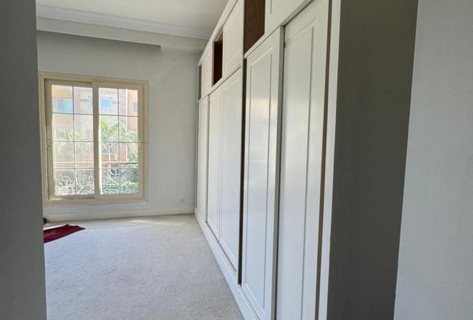 55500927 - Property Image 2