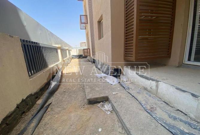 77615215 - الصورة الرئيسية للعقار