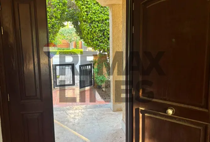 118538953 - Property Image 3
