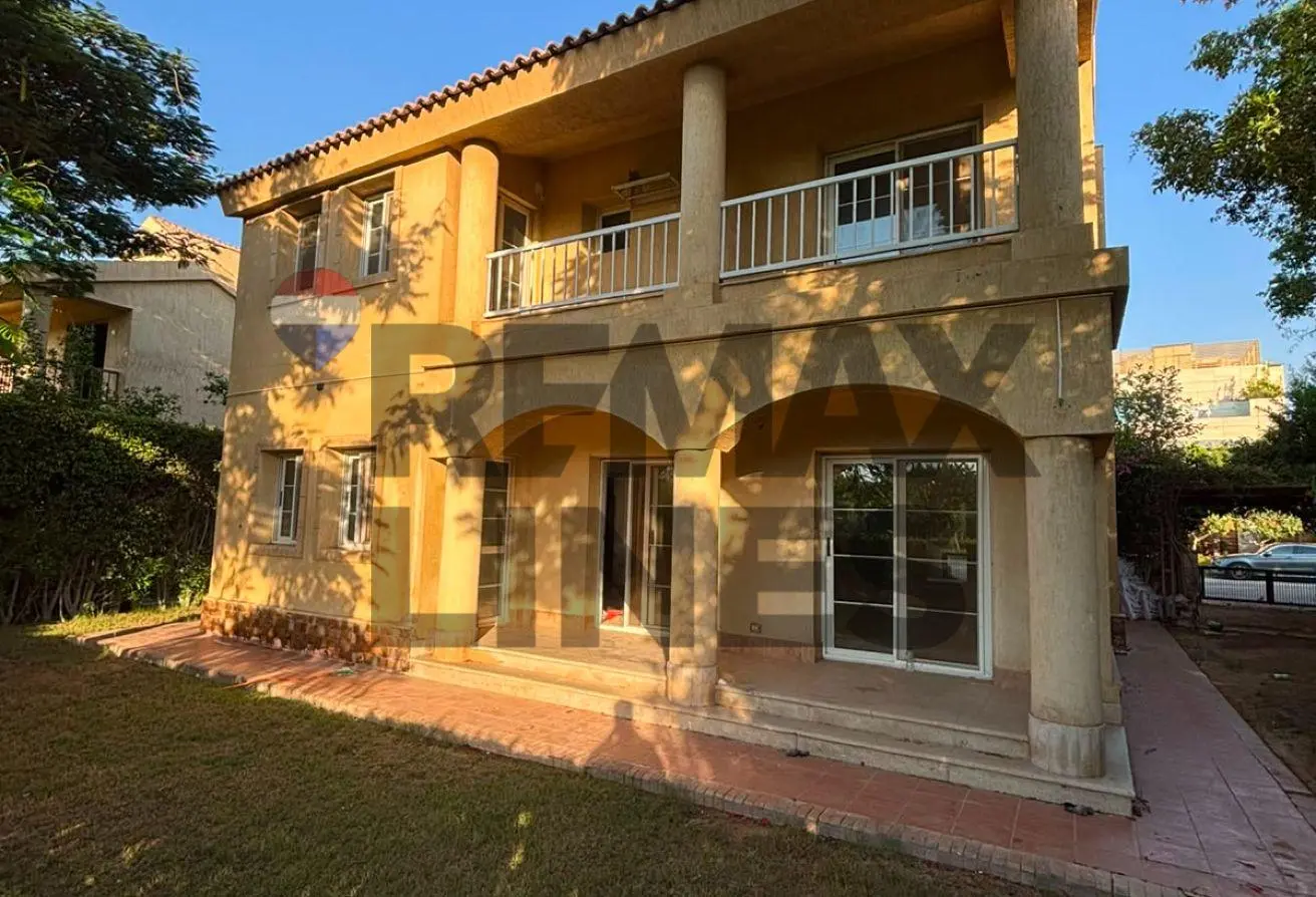 118538953 - Property Main Image
