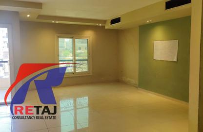 Apartment - 3 - 2 for sale in Africa Emtedad Moustafa Al Nahas - 10th Zone - Nasr City - Cairo Apartment - 3 - 2 for sale in Africa Emtedad Moustafa Al Nahas - 10th Zone - Nasr City - Cairo